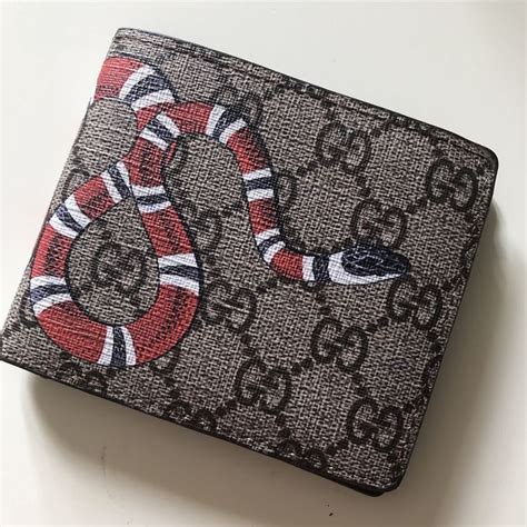 fake gucci wallet australia|gucci authentic wallet.